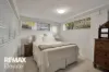 48 Barnehurst Street, Tarragindi, Qld 4121-Image