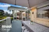 48 Barnehurst Street, Tarragindi, Qld 4121-Image