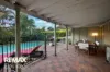 48 Barnehurst Street, Tarragindi, Qld 4121-Image