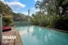 48 Barnehurst Street, Tarragindi, Qld 4121-Image