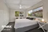 48 Barnehurst Street, Tarragindi, Qld 4121-Image
