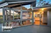 48 Barnehurst Street, Tarragindi, Qld 4121-Image
