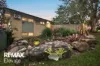 48 Barnehurst Street, Tarragindi, Qld 4121-Image