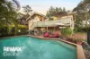 48 Barnehurst Street, Tarragindi, Qld 4121-Image