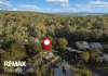 48 Barnehurst Street, Tarragindi, Qld 4121-Image