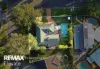 48 Barnehurst Street, Tarragindi, Qld 4121-Image