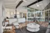48 Barnehurst Street, Tarragindi, Qld 4121-Image