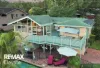 48 Barnehurst Street, Tarragindi, Qld 4121-Image