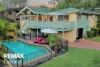 48 Barnehurst Street, Tarragindi, Qld 4121-Image