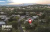 48 Barnehurst Street, Tarragindi, Qld 4121-Image