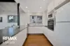 48 Barnehurst Street, Tarragindi, Qld 4121-Image