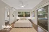 48 Barnehurst Street, Tarragindi, Qld 4121-Image