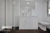 48 Barnehurst Street, Tarragindi, Qld 4121-Image
