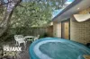 48 Barnehurst Street, Tarragindi, Qld 4121-Image