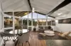 48 Barnehurst Street, Tarragindi, Qld 4121-Image
