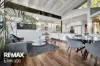 48 Barnehurst Street, Tarragindi, Qld 4121-Image
