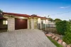 48 Baroda Street, Coopers Plains, Qld 4108