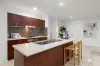 48 Baroda Street, Coopers Plains, Qld 4108-Image