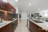 48 Baroda Street, Coopers Plains, Qld 4108-Image