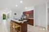 48 Baroda Street, Coopers Plains, Qld 4108-Image