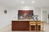 48 Baroda Street, Coopers Plains, Qld 4108-Image