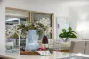 48 Baroda Street, Coopers Plains, Qld 4108-Image