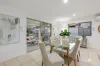 48 Baroda Street, Coopers Plains, Qld 4108-Image