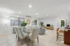 48 Baroda Street, Coopers Plains, Qld 4108-Image