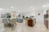 48 Baroda Street, Coopers Plains, Qld 4108-Image
