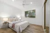 48 Baroda Street, Coopers Plains, Qld 4108-Image