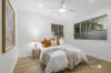 48 Baroda Street, Coopers Plains, Qld 4108-Image