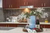 48 Baroda Street, Coopers Plains, Qld 4108-Image