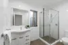 48 Baroda Street, Coopers Plains, Qld 4108-Image