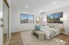 48 Baroda Street, Coopers Plains, Qld 4108-Image