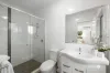 48 Baroda Street, Coopers Plains, Qld 4108-Image
