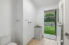 48 Baroda Street, Coopers Plains, Qld 4108-Image