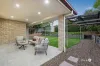 48 Baroda Street, Coopers Plains, Qld 4108-Image