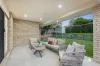 48 Baroda Street, Coopers Plains, Qld 4108-Image