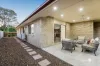 48 Baroda Street, Coopers Plains, Qld 4108-Image