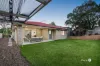 48 Baroda Street, Coopers Plains, Qld 4108-Image