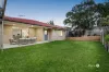 48 Baroda Street, Coopers Plains, Qld 4108-Image