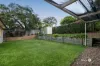 48 Baroda Street, Coopers Plains, Qld 4108-Image