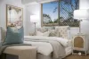48 Baroda Street, Coopers Plains, Qld 4108-Image