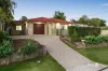 48 Baroda Street, Coopers Plains, Qld 4108-Image