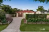 48 Baroda Street, Coopers Plains, Qld 4108-Image