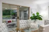 48 Baroda Street, Coopers Plains, Qld 4108-Image