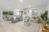 48 Baroda Street, Coopers Plains, Qld 4108-Image