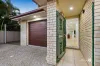 48 Baroda Street, Coopers Plains, Qld 4108-Image