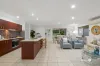 48 Baroda Street, Coopers Plains, Qld 4108-Image