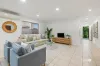 48 Baroda Street, Coopers Plains, Qld 4108-Image